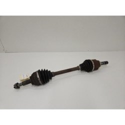Cardan Gauche (transmission) Fiat Talento